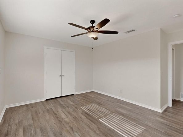 812  Lake Highlands Drive , Allen Texas 75002