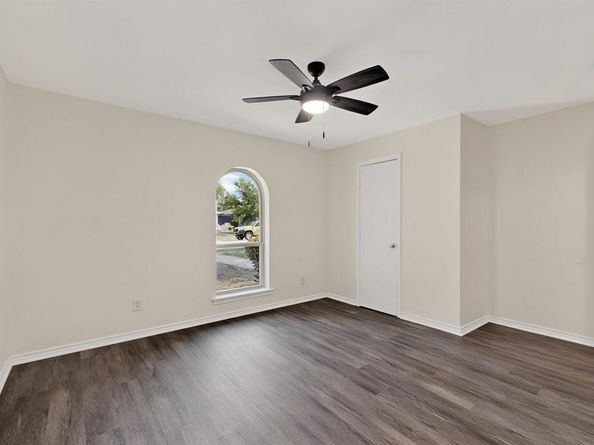 812  Lake Highlands Drive , Allen Texas 75002