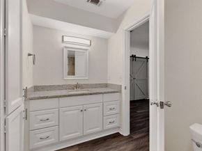 812  Lake Highlands Drive , Allen Texas 75002