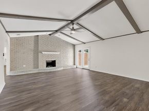 812  Lake Highlands Drive , Allen Texas 75002