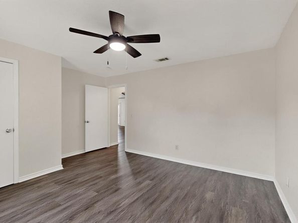 812  Lake Highlands Drive , Allen Texas 75002