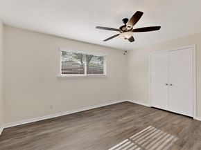 812  Lake Highlands Drive , Allen Texas 75002