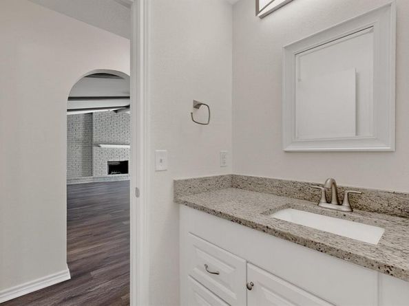812  Lake Highlands Drive , Allen Texas 75002