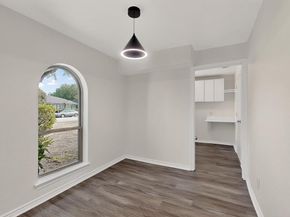 812  Lake Highlands Drive , Allen Texas 75002