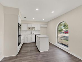 812  Lake Highlands Drive , Allen Texas 75002