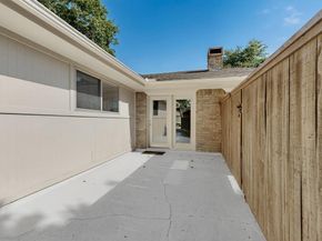 812  Lake Highlands Drive , Allen Texas 75002