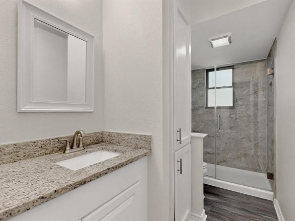 812  Lake Highlands Drive , Allen Texas 75002