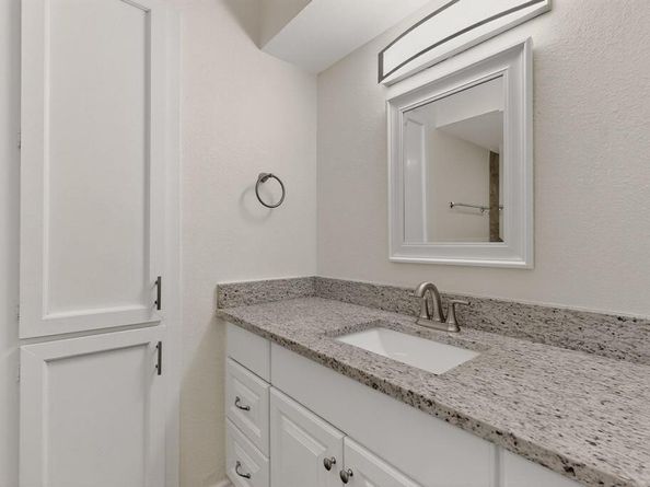 812  Lake Highlands Drive , Allen Texas 75002