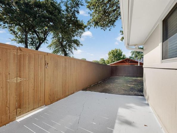 812  Lake Highlands Drive , Allen Texas 75002