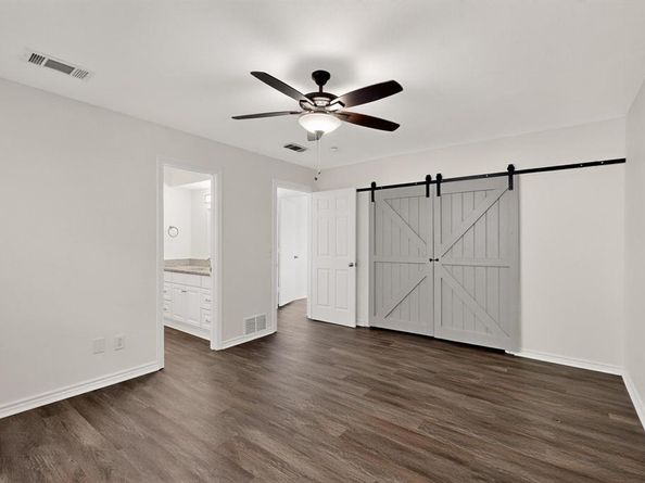 812  Lake Highlands Drive , Allen Texas 75002