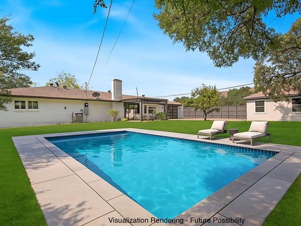 3707  Alta Vista Lane , Dallas Texas 75229