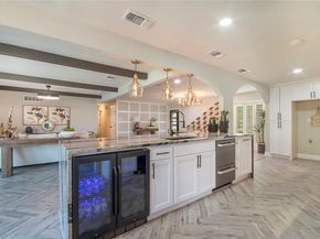 3707  Alta Vista Lane , Dallas Texas 75229