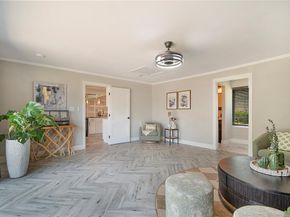 3707  Alta Vista Lane , Dallas Texas 75229