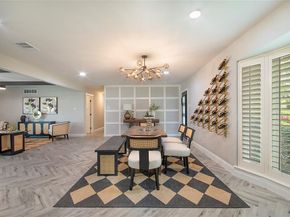3707  Alta Vista Lane , Dallas Texas 75229