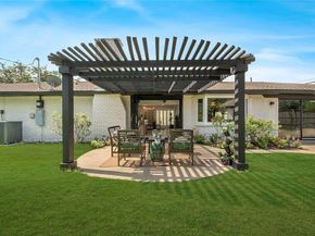 3707  Alta Vista Lane , Dallas Texas 75229