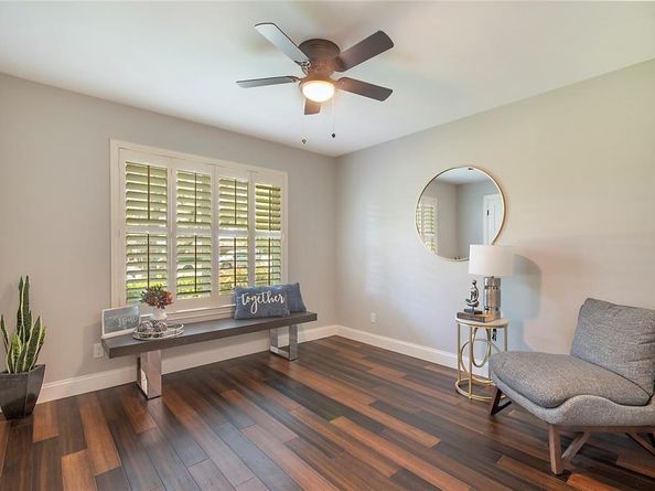 3707  Alta Vista Lane , Dallas Texas 75229