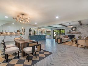 3707  Alta Vista Lane , Dallas Texas 75229