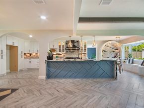 3707  Alta Vista Lane , Dallas Texas 75229