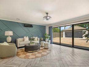 3707  Alta Vista Lane , Dallas Texas 75229