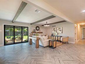 3707  Alta Vista Lane , Dallas Texas 75229