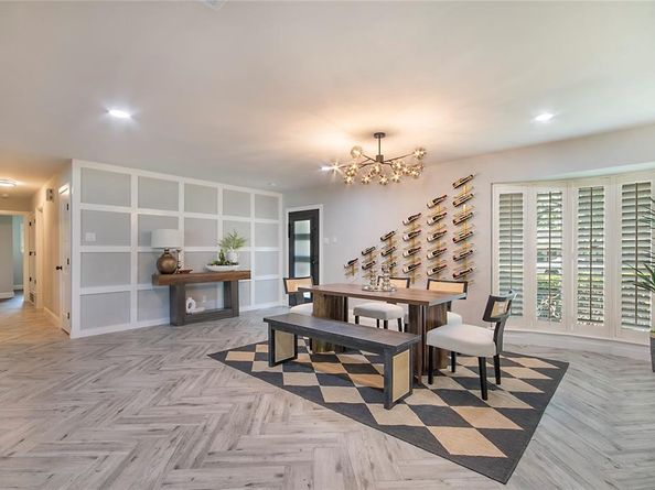 3707  Alta Vista Lane , Dallas Texas 75229