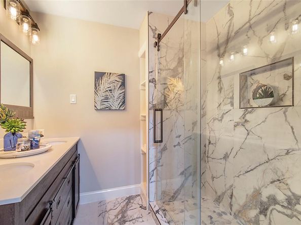 3707  Alta Vista Lane , Dallas Texas 75229