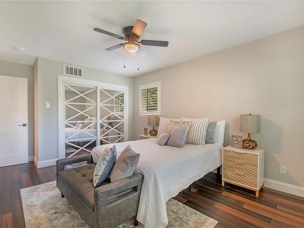 3707  Alta Vista Lane , Dallas Texas 75229