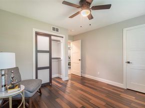 3707  Alta Vista Lane , Dallas Texas 75229