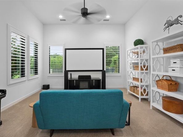 8008  Bella Flora Court , Fort Worth Texas 76126