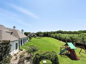 8008  Bella Flora Court , Fort Worth Texas 76126