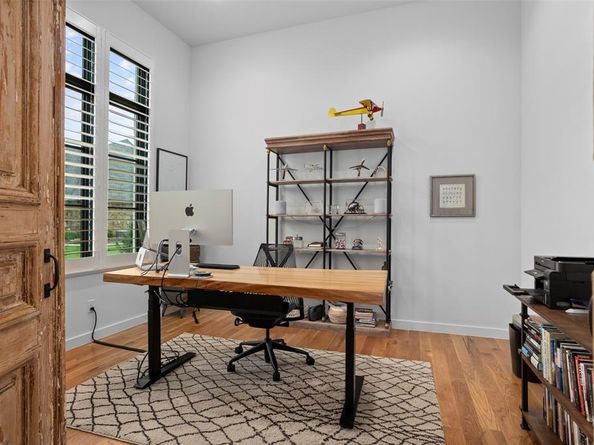 8008  Bella Flora Court , Fort Worth Texas 76126