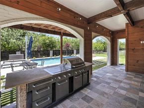 8008  Bella Flora Court , Fort Worth Texas 76126