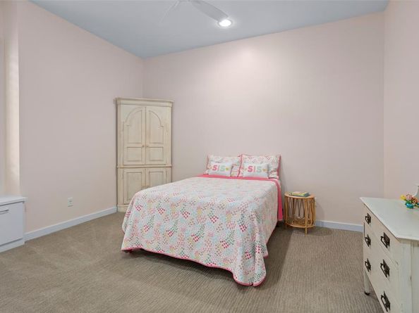 8008  Bella Flora Court , Fort Worth Texas 76126