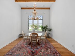 8008  Bella Flora Court , Fort Worth Texas 76126