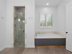 8008  Bella Flora Court , Fort Worth Texas 76126