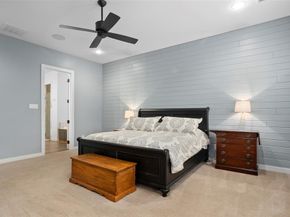 8008  Bella Flora Court , Fort Worth Texas 76126
