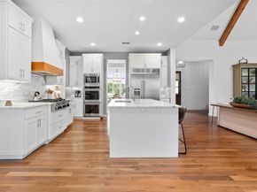 8008  Bella Flora Court , Fort Worth Texas 76126