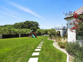 8008  Bella Flora Court , Fort Worth Texas 76126