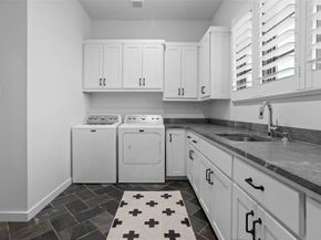 8008  Bella Flora Court , Fort Worth Texas 76126