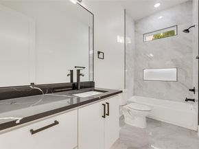 1651 E Overton Street , Dallas Texas 75216