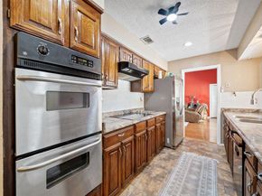 1903  Clemson Drive , Richardson Texas 75081