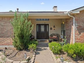 1903  Clemson Drive , Richardson Texas 75081