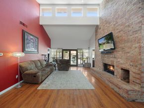 1903  Clemson Drive , Richardson Texas 75081