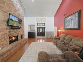 1903  Clemson Drive , Richardson Texas 75081