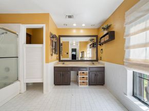 1903  Clemson Drive , Richardson Texas 75081