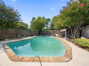 1903  Clemson Drive , Richardson Texas 75081
