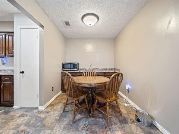 1903  Clemson Drive , Richardson Texas 75081