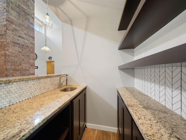 1903  Clemson Drive , Richardson Texas 75081