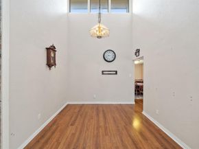 1903  Clemson Drive , Richardson Texas 75081
