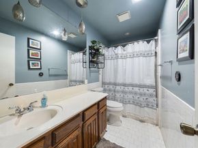 1903  Clemson Drive , Richardson Texas 75081
